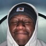 Profilbild von Demetrius Eubanks