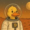 duck🐂🀄️ profil fotoğrafı