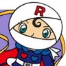 Фото профиля ふもっふ