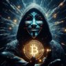 Krypto_Doc profil fotoğrafı