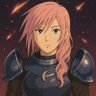 Profilbild von Lightning