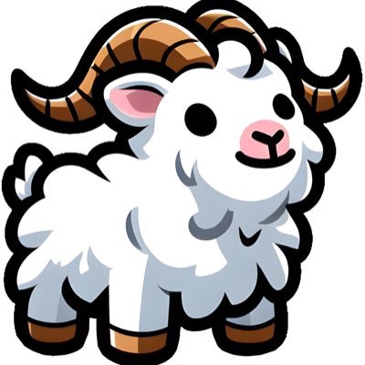ExplyDev's profile picture