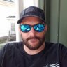 Paul Dixon's profile picture