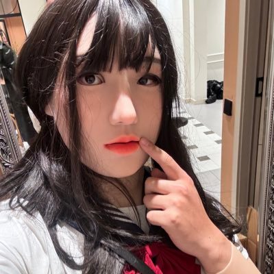 2338237865zjm's profile picture