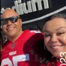 Shawn Morales's profile picture