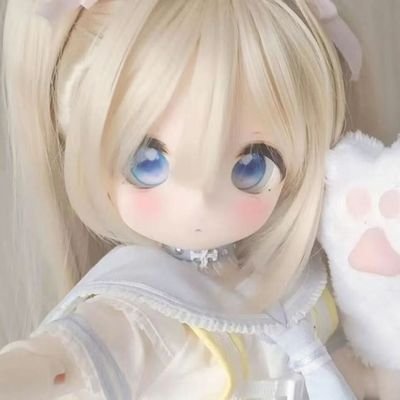 love9xuan's profile picture