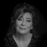 Esther Voet's profile picture