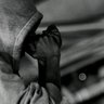 Фото профиля Ahmad Al harbi