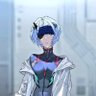 Фото профиля Punished "Venom" Rei