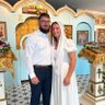 Elijah profil fotoğrafı