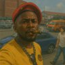 KING QUNTA's profile picture