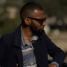 Chyzmaal's profile picture