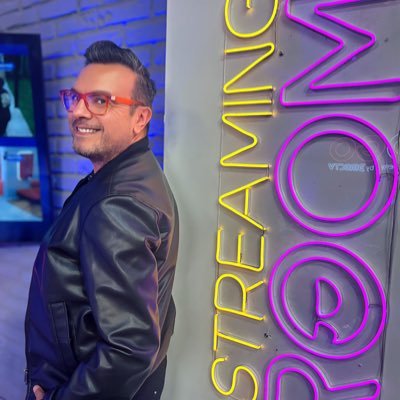 OkGuilleBarrios's profile picture