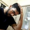 AVIRUP's profile picture
