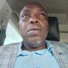 Joseph P Mhlongo2 ็ๅคดๅ