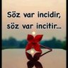Denyıl's profile picture