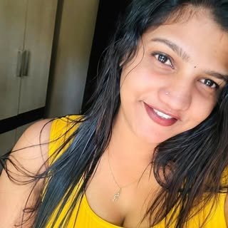 Stories Of Sara | Saranya Santhosh's profile picture