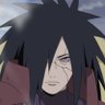 Profilbild von Shenso_Koko