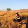 Andy Makkaraseng profil fotoğrafı