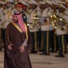 Profilbild von Aziz almubarak 🇸🇦