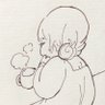 逡's profile picture
