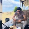 Alperain0 profil fotoğrafı