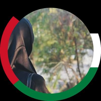Sehar🇵🇸's profile picture