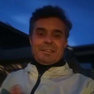 AHBAP_3422's profile picture