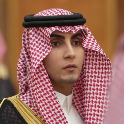 abdullahsaljab1's profile picture