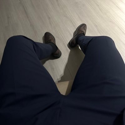 bcaotu77's profile picture