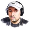 Pasha's profile picture