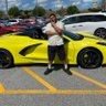 One Point Rizz's profile picture