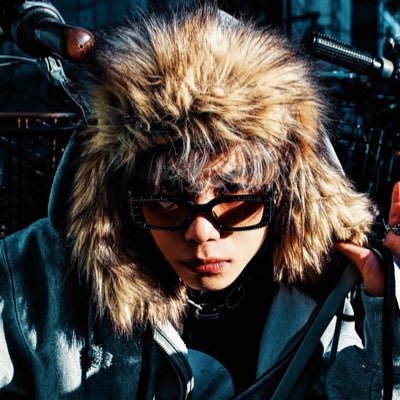 一光希(はじめこうき)'s profile picture