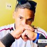Profilbild von johnny rosado (JohnPaulRosado)