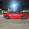 Фото профиля 兒童三輪車