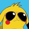 Fekina's profile picture