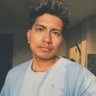 Bad Bady profil fotoğrafı