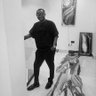 Profilbild von Zion Ezechinyereugo