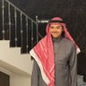 Eng. Jawad Ghafouri 的头像