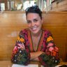 Shannon J7's profile picture
