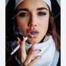 Profilbild von burcu