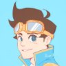 Doovid's profile picture