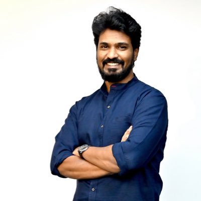 vinaygb's profile picture
