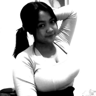 znxnaanacvv's profile picture