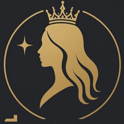 ติ่งนางงาม's profile picture