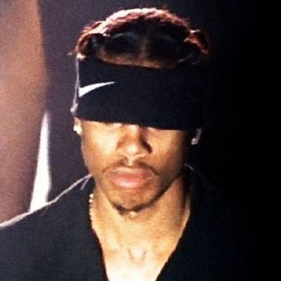 prime🛸's profile picture