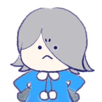 lairm8's profile picture