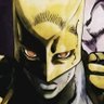 Profilbild von Daizokx