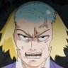 Profilbild von イワンコフ