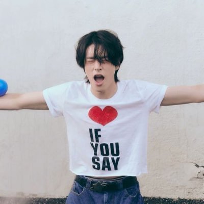 ruka's profile picture